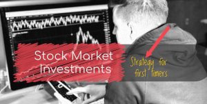 stock market investment