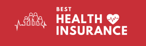 Best Health Insurance