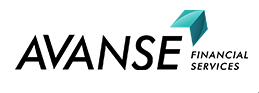Avanse Financial Services Logo