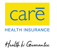 Care Health Insurance