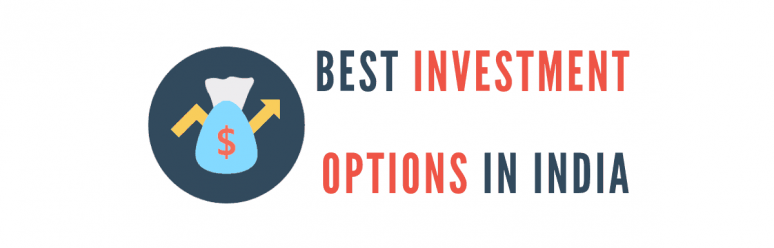 Best Investment Options India