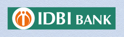 IDBI Bank logo