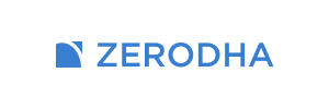 zerodha