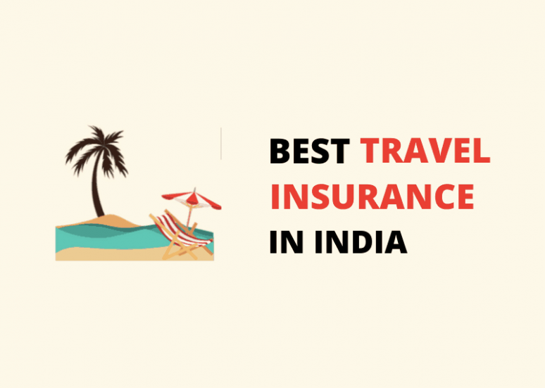 BEST TRAVEL insurance in India (1)
