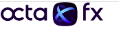 OctaFx
