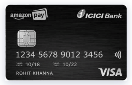 Amazon-Pay-ICICI-Credit-Card