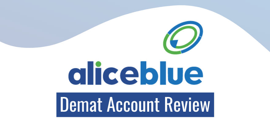 Alice Blue Review