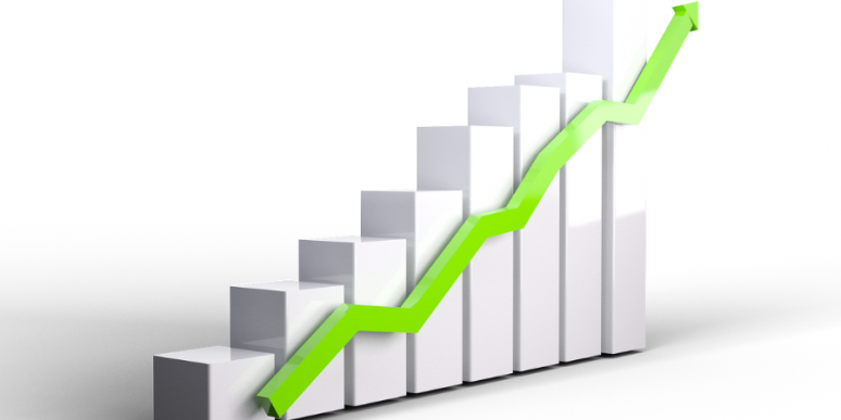 How to invest in stock market