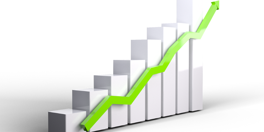 How to invest in stock market