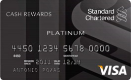 Standard-Chartered-Platinum-Card
